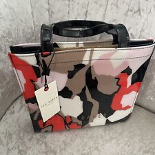 Ted Baker Camocon  Retro Flood