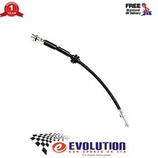 Front Brake Hose Pipe Fits