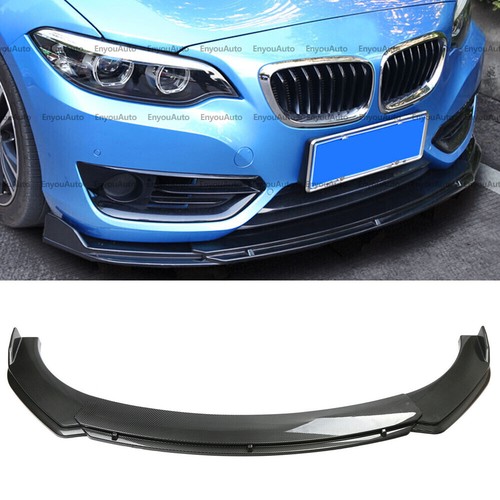For bmw 740i 750i - bmw, 760