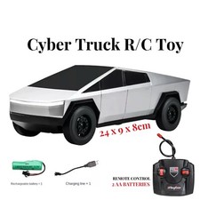 Tesla Cyber Truck Remote