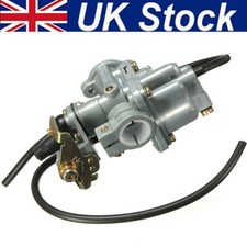 New Carburetor Carb Carburetter For Suzuki LT50 LTa LT 50 Quad ATV 1984-1987