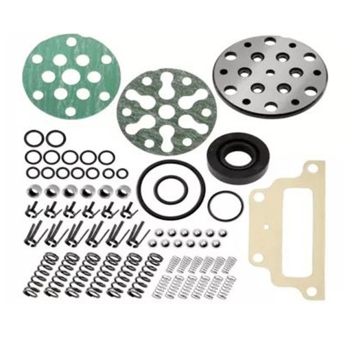 Ccpn600a hydraulic pump repair - ccpn600a,