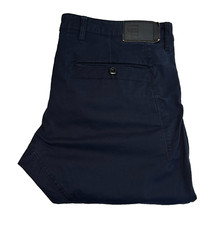 G-Star Bronson 3D Slim Chino