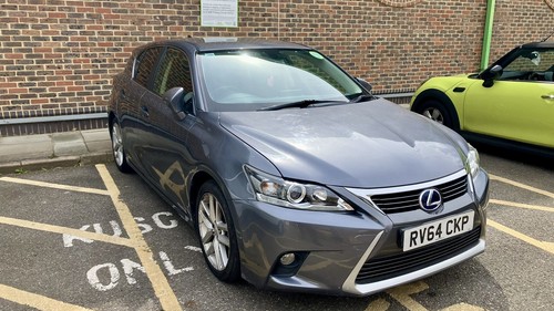 Pco car for sale - car,