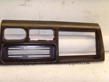 Mitsubishi Delica L300 2.5