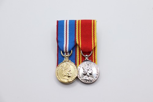 Queens golden jubilee fire - jubilee, &
