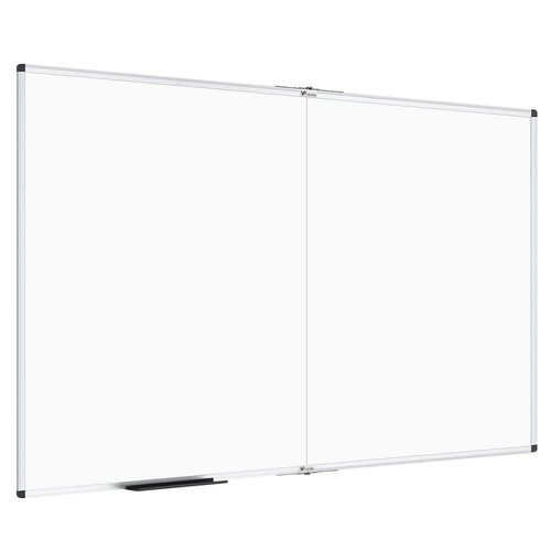 Viz pro large dry - dry, erase