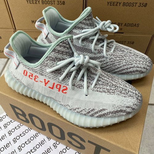 Adidas yeezy boost - 350, v2