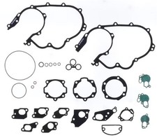 Vespa Engine Gasket Set Athena