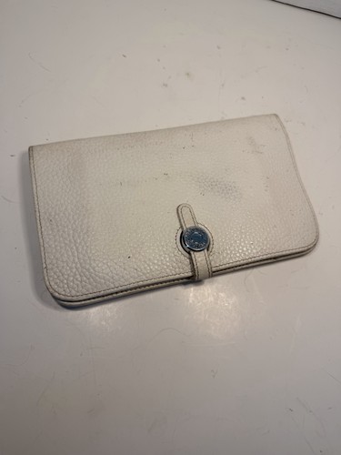 Hermes dogon duo long - gm,