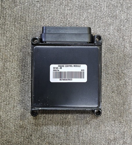 Harley davidson xl883 - xl883, xl1200