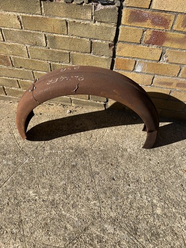 New bsa believed b31b33 - bsa,
