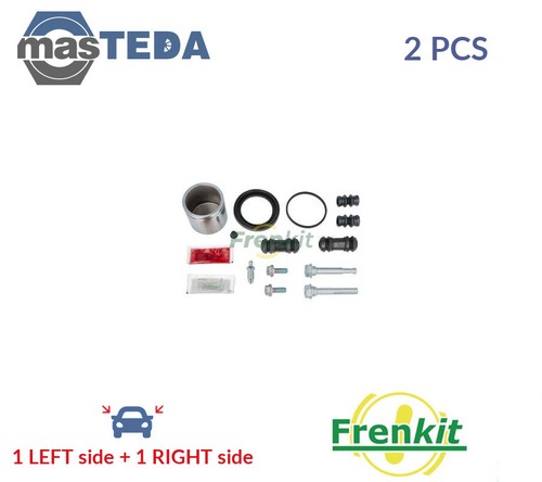 760597 brake caliper - brake,