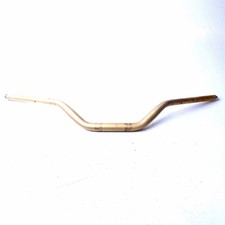 2017 Honda CRF1000L Africa Twin ABS Handlebars - 53100MJPE80