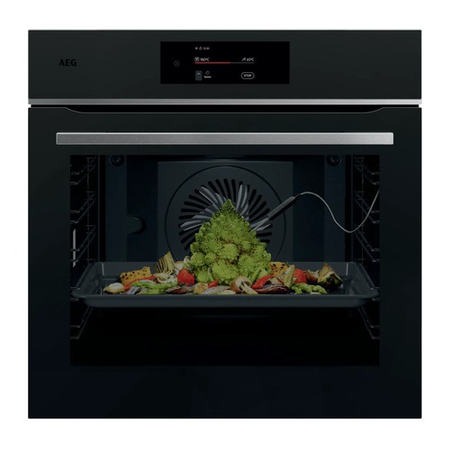 Aeg te7pb731at single - te7pb731at, oven
