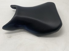 ♻️ Suzuki Gsr 750 Al6 Abs 2012 - 2017 Front Riders Seat ♻️