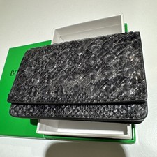 Bottega veneta intrecciato - veneta,