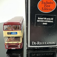 EFE 20403 1:76 BRISTOL VR