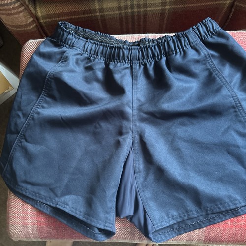 Canterbury men navy - canterbury,