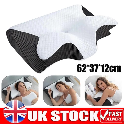 Ergonomic memory foam - ergonomic,