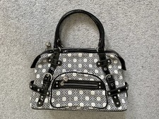 KATHY VAN ZEELAND medium