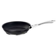 Circulon Non Stick Skillet