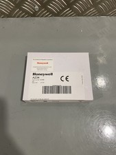 Honeywell A234 Galaxy RS232