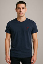 Hollister 5-Pack Wholesale