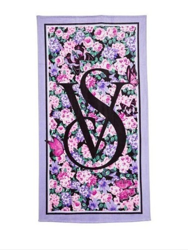 Victoria secret purple - victoria's,