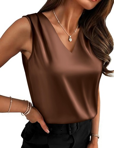 Hotouch women silk - hotouch, satin