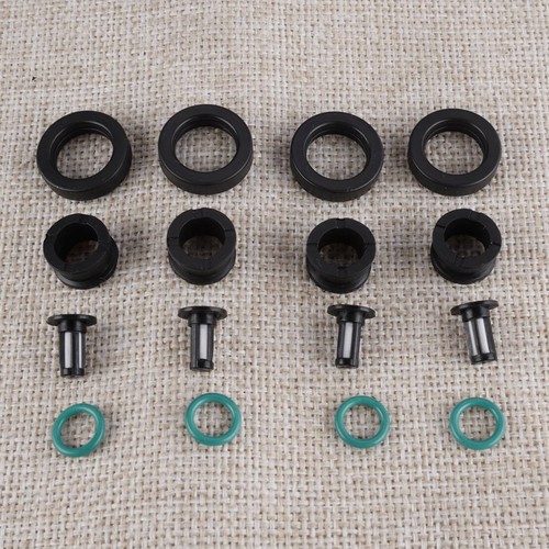 Fit for suzuki gsxr600 gsxr750 - suzuki,