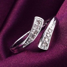 925 sterling silver - sterling,