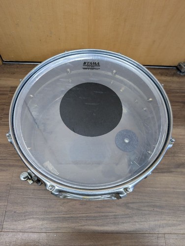 Tama swingstar snare drum - tama,