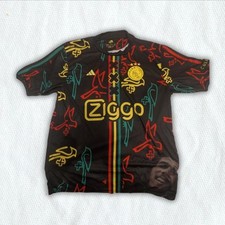 adidas Ajax 2021/22 Third