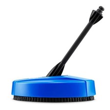 Nilfisk Click&Clean Mid Patio