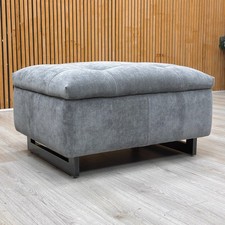 Furniture Village