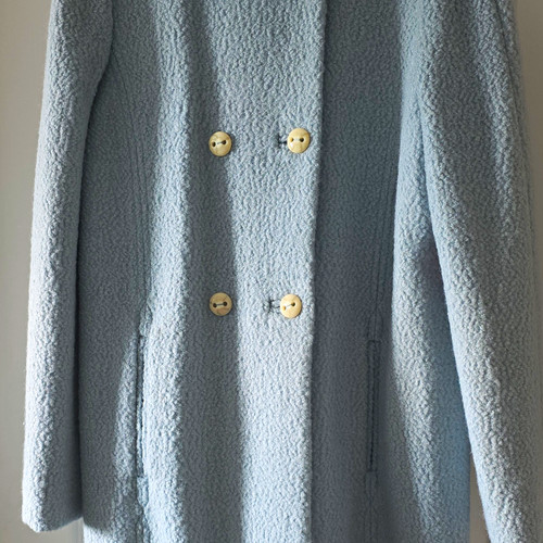 Women south very wool - very, mix