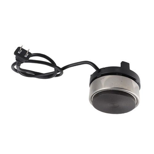 300w mini electric - electric, –