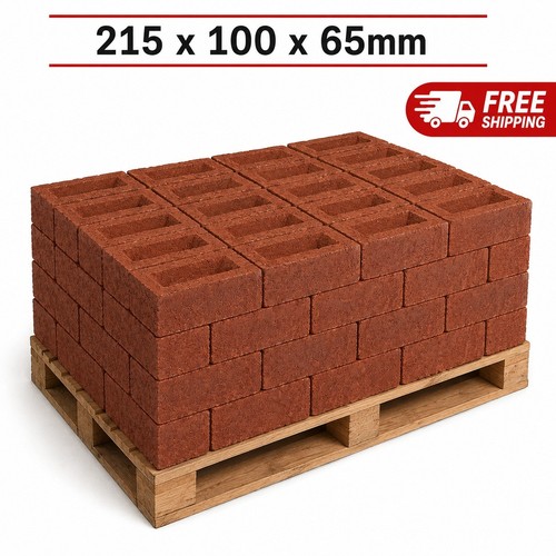 Marshalls red facing - marshalls,