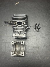 McCulloch Mac Cat 435 335 338