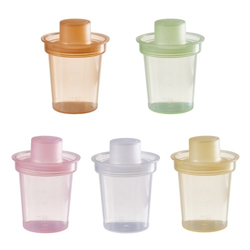 Portable baby milk powder - portable,