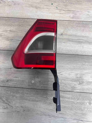 Ford galaxy rear outer light - ford,