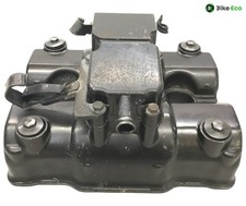 Rear cylinder head cover Honda