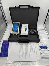 Quantel medical pocket - pocket, ii