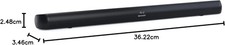 Sharp HT-SB147 2.0 Soundbar