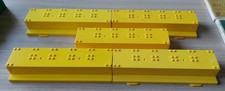 Tomy Trackmaster 5 X Platforms