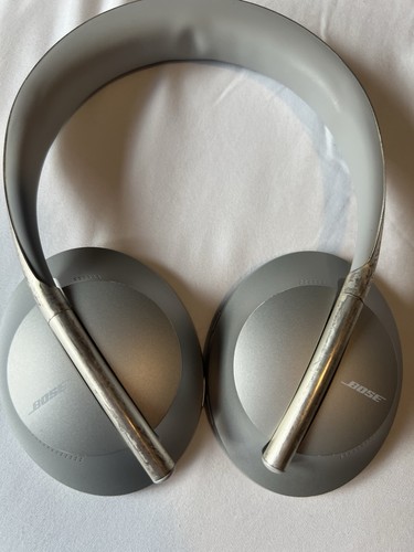 Bose noise cancelling 700 - cancelling,