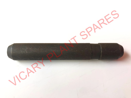 Bucket tooth pin jcb - tooth,