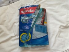 Vileda Magic MOP Flat Refill 