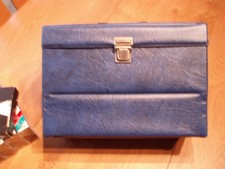 VHS-C Video Cassette Library